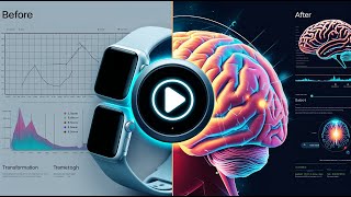 Meta Burn Lab Unlock Your Body's Potential Biohacking