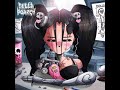 Bella Poarch Dolls Audio 