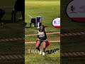 Mama Amapiano Amapianodancechallenge Amapiano Tropic176 Mama Amapiano Amapianodancechallenge Amapiano Tropic176