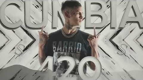 L-GANTE MIX | PERRO PRIMO- ENGANCHADO MEJORES TEMAS - (SUETT)