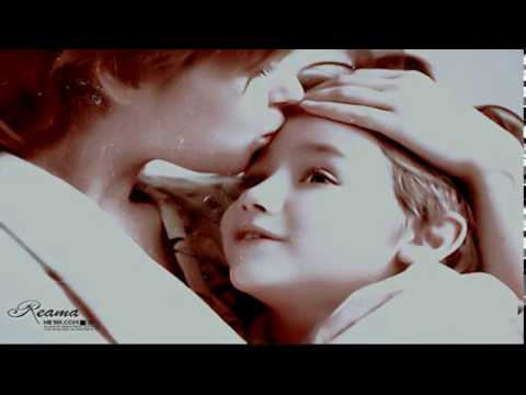 محمد منير امى الحبيبة