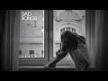 Sad Songs - 1 Hour Mix of really Sad Music for those Hurt in Love