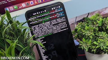 How to Extract Payload.bin Directly on Android Without PC