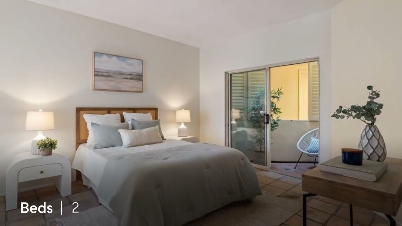 235 Main Street, Unit 121, Venice, CA 90291