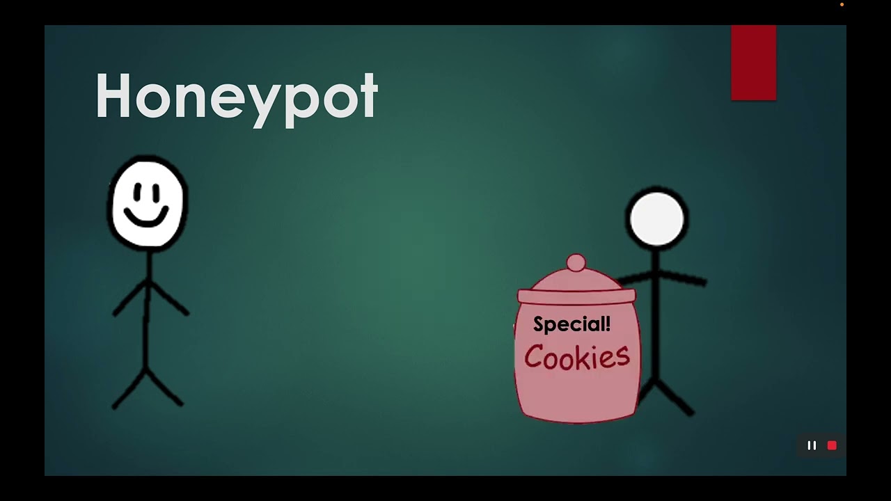 Safe Surfing Vocab YouTube