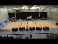 SHOWCASE CLASSIC = 1 SMOOTH = ADULT F
