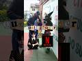 Responda uma pergunta e ganhe um brinde #cosplay #quiz #brindes