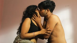 ADULT SHILA || Season-1|| Episode-4 || Hindi || A Web Series By Avi Sarkar Entertainment