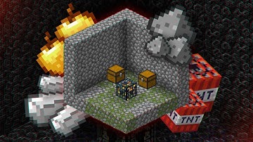 How ONE Dungeon made this Speedrun Legendary.