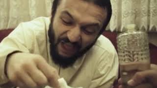 Aykut Lokum Yi̇yor Aykut Elmas Vi̇ne