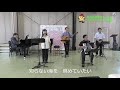 「遠くへ行きたい」