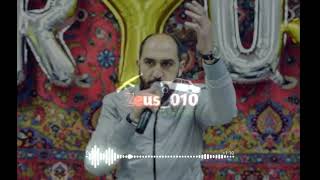 Vüqar Biləcəri-Buları Açıb Bağlıyaram Ayxan Deniz Remix