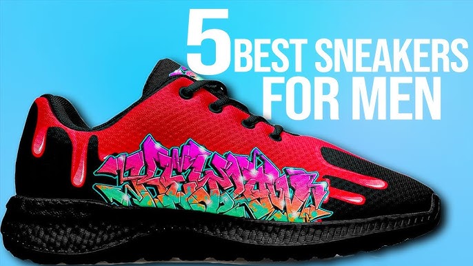 Top Ten Most Expensive Shoes by Nike - Edudwar