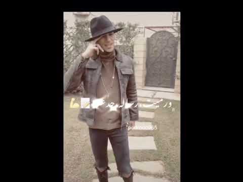 حالات واتس مهرجان جروب الاندال حوده بندق عامل جروب جمعت فيه كل صحابى الاندال