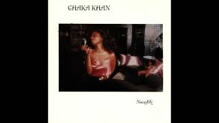 Chaka Khan - Clouds