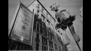 Download Lagu Macy's Parade balloons S1 E7: The Pink Panther (read the description for the next character) MP3 Download Lagu Macy's Parade balloons S1 E7: The Pink Panther (read the description for the next character) MP3