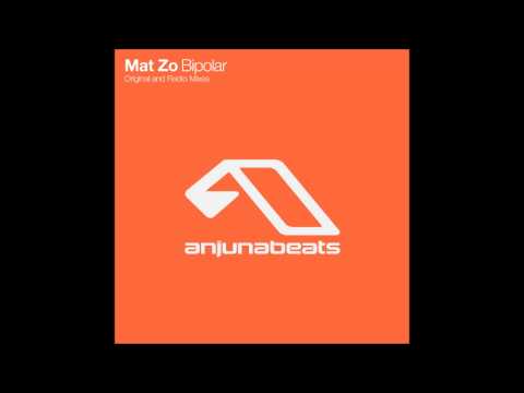 Mat Zo - Bipolar (Original Mix)