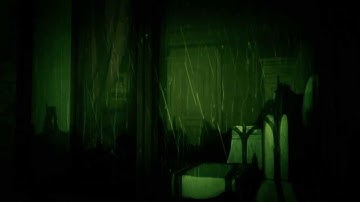 AGES OF MADNESS : THE GAME - KickStarter Trailer