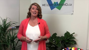 Benefits of a Learning Management System (LMS)