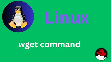 19/50 Basic Linux Commands | wget command Explained #shortsvideo #linux  #linux_tutorial