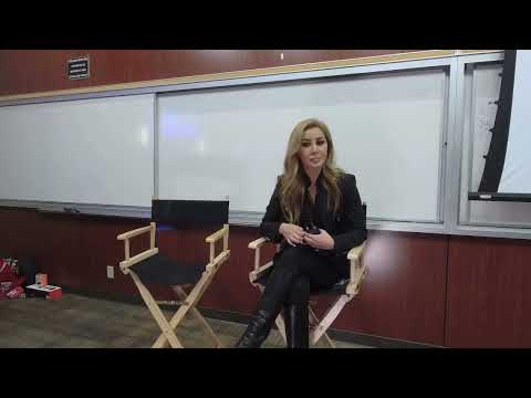 Toni Ko | Detaching Greed & Ego | 2023