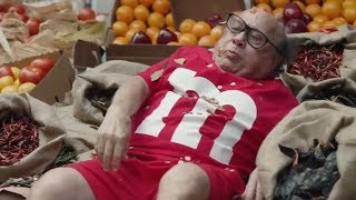 top 15 leaked super bowl lii 2018 commercials