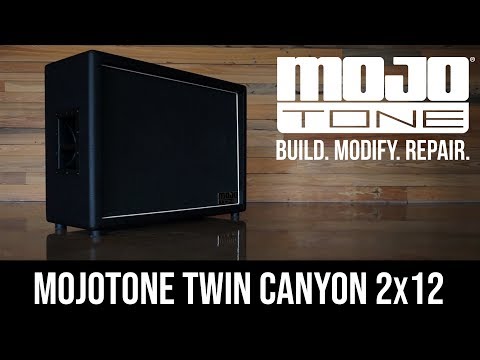 mojotone-twin-canyon-2x12-loaded-with-celestion-v30-and-mojo-bv30h--spec-video