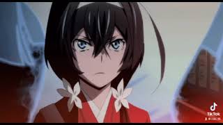 友達の推しの泉鏡花ちゃん