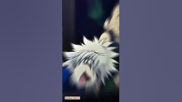 Happiness of introverts..... 🤭❤ #shorts #viral #happiness #introvert