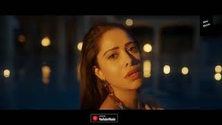 Syaaa Jiyoyo Honey Sing