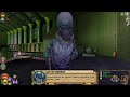 🔴 LIVE #5 🔥 Wizard101: FIRE BUILD 🔥 Krotopia Part3