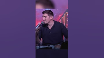 HAPPY Juneteenth from Andrew Schulz  #andrewschulz #flagrant2 #flagrant #standupcomedy