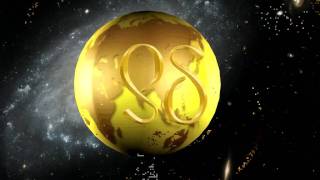 gd logo 4.flv