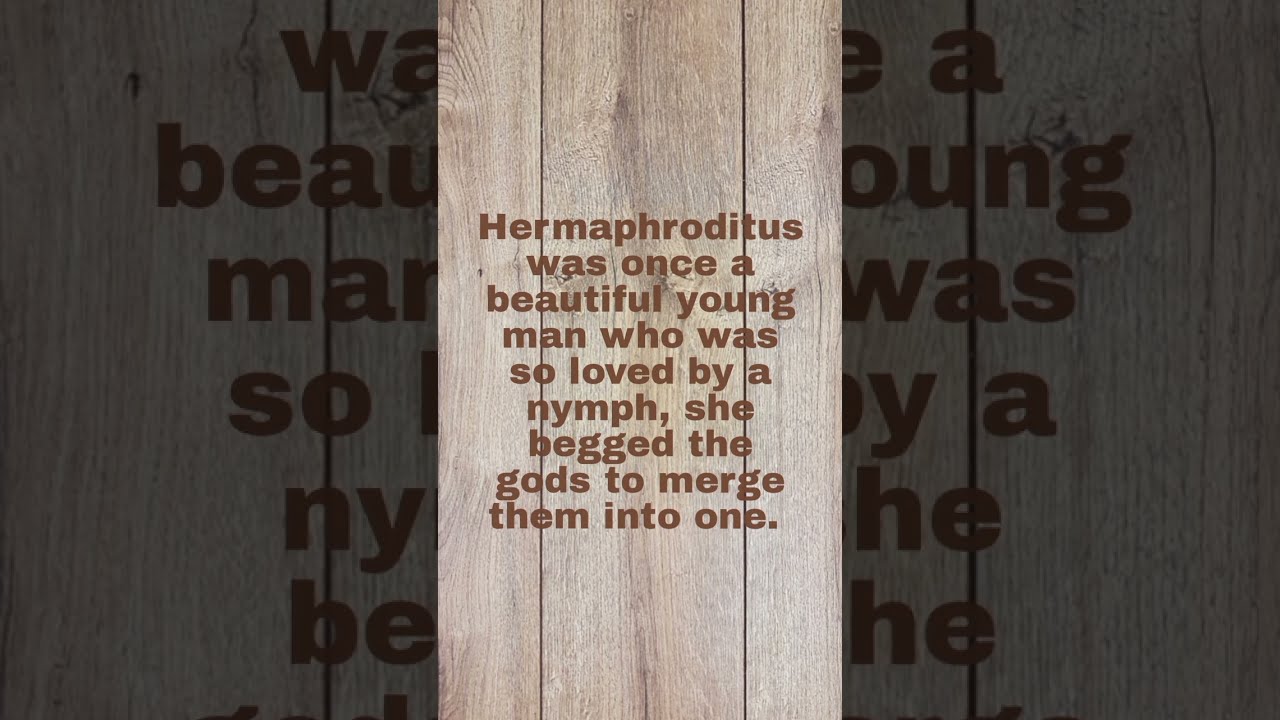 LGBTQ In Greek Mythology Part 1 YouTube LGBTQ In Greek Mythology Part 1 YouTube