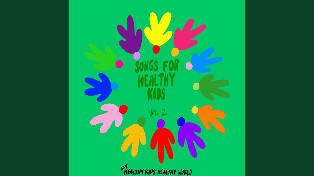 Guarda Bounce Back su YouTube Guarda Bounce Back su YouTube