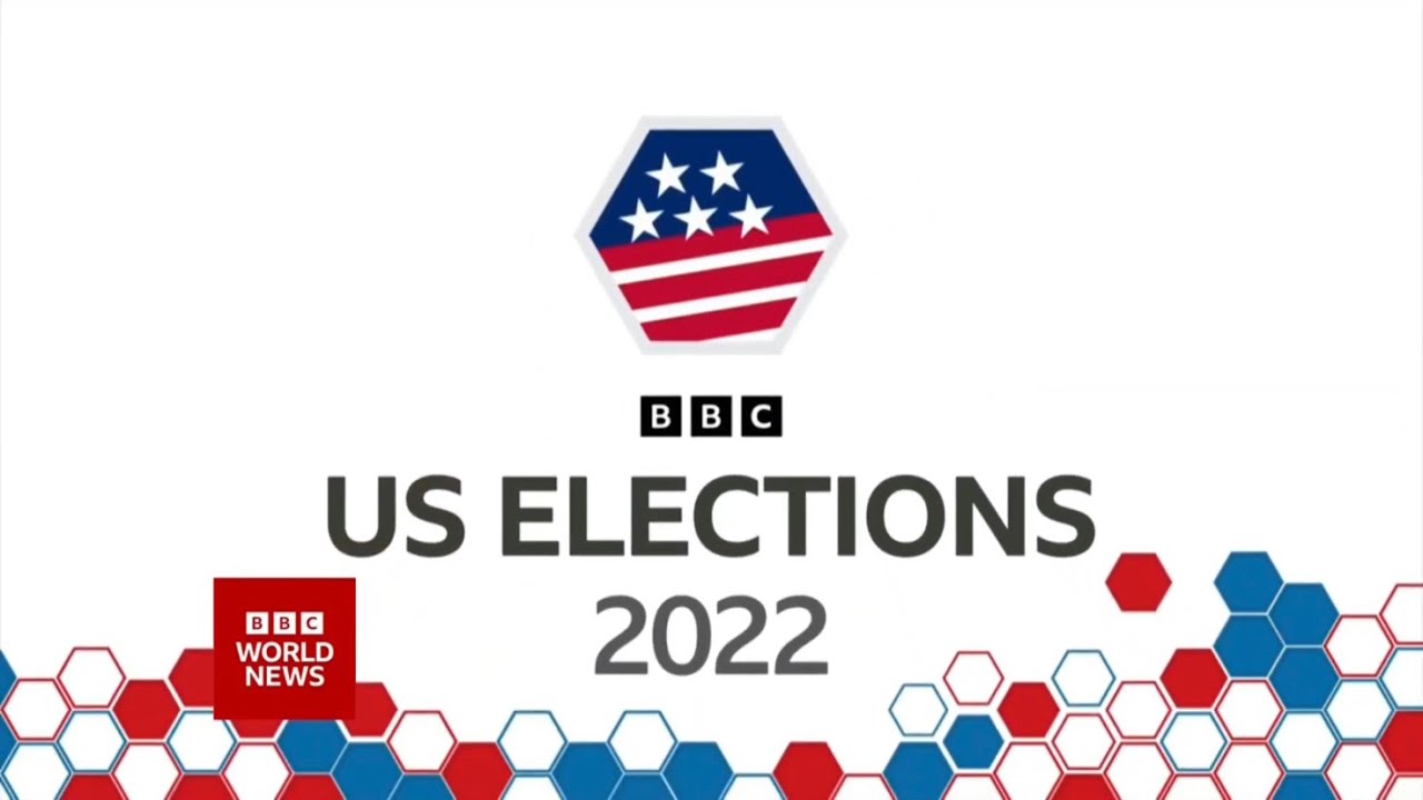 Intro 2025. Intro 2025