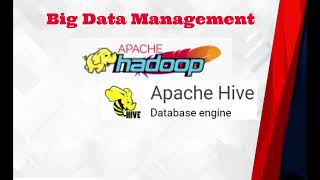 Data Engineering Foundation screenshot 4