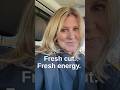 A Tiny Act of Self-Care Changed My Entire Energy