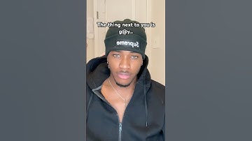 Do you own any squishmallows?🫢 #t4theofficial #shorts #trend