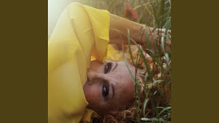 Video thumbnail of "Ornella Vanoni - Un sorriso dentro al pianto"