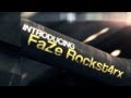 #FAZE5 | Introducing FaZe Rockst4r | by FaZe SLP