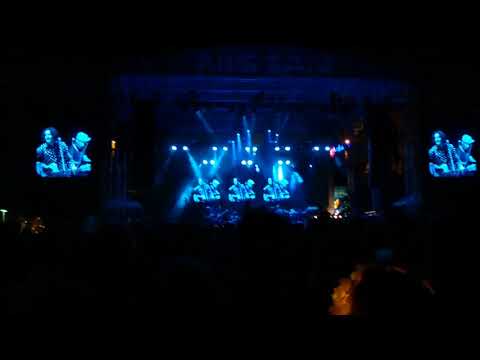 Jack White -