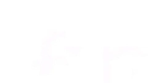 IPWeb থেকে প্রতিদিন ২০০-৪০০ টাকা ইনকাম করুন। Online Income Tutorial বেস্ট ইনকাম সাইট।