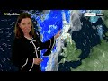 03/03/2026 - Cloud cover, clear in places - Evening Weather Forecast UK – Met Office Weather