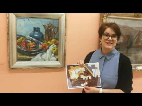 Zeichenkünstler ONLINE: Das