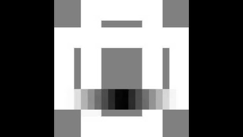 Generative Output from Stochastic Winner-Take-All Network