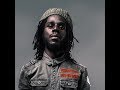 Chronixx Country Boy mp3