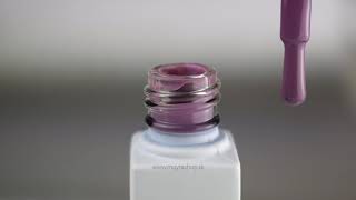 Moyra Mini Gél-Lak Č.19