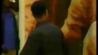እስኪ ዛሬ ደግሞ በቀድሞ ጠቅላይ ሚንስተራችን መለስ ዜናዊ/ወዲ ዜናዊ/ ጭፈራ ትንሽ ዘና በሉ ----- ከወደዱት ላይክ ወይም ሼር በማድረግ ያጋሩ