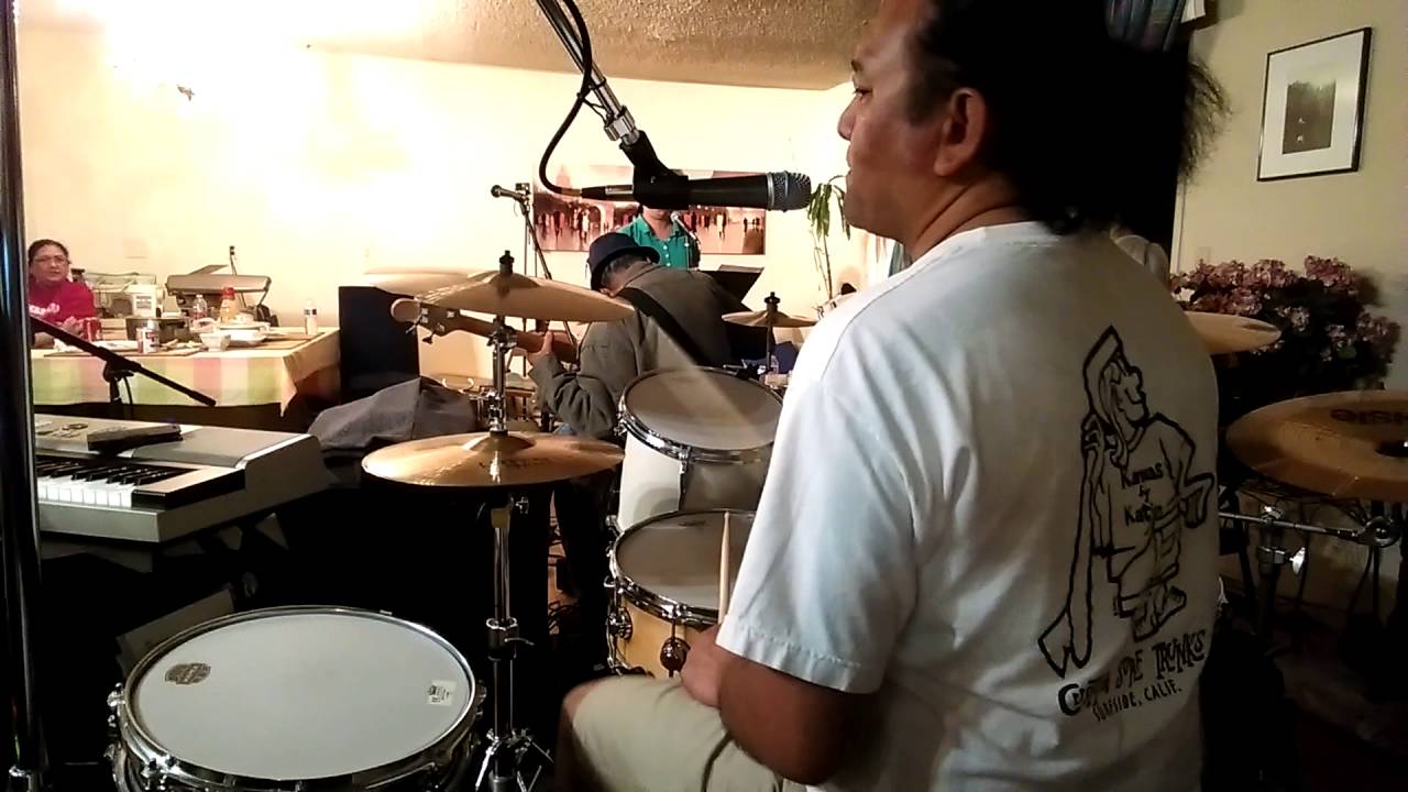 Snaresurf - 2016 quando quando